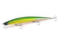 DUO Leurres Tide Minnow Slim 175 Flyer