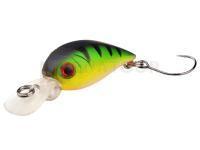 SPRO Leurrres Trout Master Wobbla