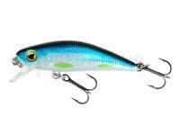 Mikado Twist