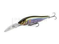 Megabass X-Nanahan+2