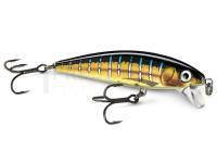 Rapala Leurres X-Rap Magnum Cast