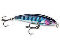 Rapala Leurres X-Rap Magnum Prey