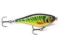 Rapala Leurres X-Rap Twitchin Shad