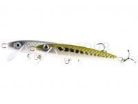 River Custom Baits Zander 7