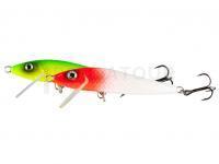 River Custom Baits Zander 8