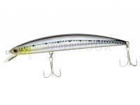 Zipbaits Leurres ZBL Minnow 135F Boon