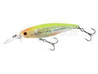 Zipbaits Leurres ZBL Shad Kaira