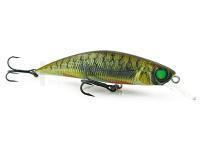 Adam's Leurres Zero Arise Minnow