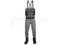 Guideline Alta Sonic Tizip Wader