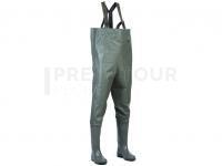 Jaxon Waders Prestige