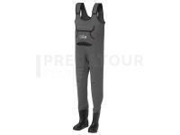 DAM Dryzone Neoprene Chest Waders