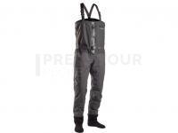 Guideline HD Sonic Zip Wader