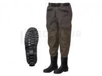 Scierra Waders Helmsdale 20.000 Waist Bootfoot