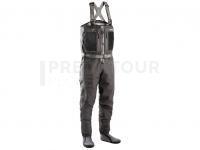 Guideline Waders Laxa 2.0 Zip Wader