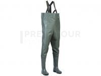 Wader Prestige 46