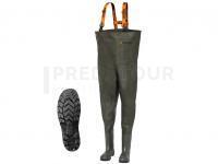 Prologic Avenger Chest Waders