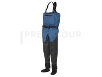 Scierra Chest Waders Helmsdale 20.000 Chest Stockingfoot