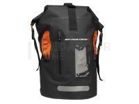 Savage Gear Waterproof Rollup Rucksack 40L