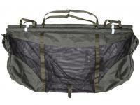 Daiwa Floating Weigh Sling Daiwa