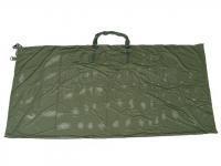 Jaxon Carp sack with zip CB001