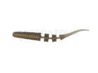 Leurre souple Perch'ik Worm 1.6" - #04