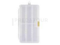 Boite Versus Worm Case - WC S