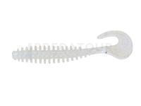 Leurre souple Perch'ik Worm Tail 3.0" - #31