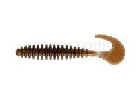 Leurre souple Perch'ik Worm Tail 4.0" - #04