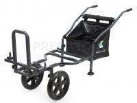 Preston Innovations 2 Wheel Shuttle