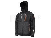 Savage Gear WP Performance Jacket