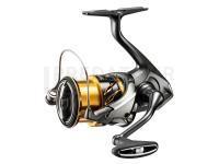 Moulinet Shimano Twin Power FD C3000 | C = Moulinet de taille compacte