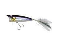 Leurre O.S.P Louder 60F 60mm 8.4g - H09