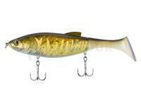 Leurre Shimano Yasei Hyper Hybrid S 150mm 32g - Brown Gold Tiger