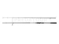 Canne Penn Conflict X Inshore 8FT2 MH XF Max 45g 2Sec Spin