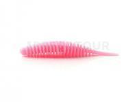 Leurre FishUp Tanta 2.5 - 048 Bubble Gum