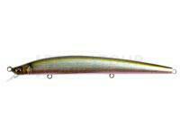 Leurre Megabass X-120 | 12cm 11.4g Slow Floating - Wagin Oikawa