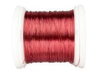 Mince fil X-Fine Wire 0.14mm 24yds 21.6m - Rose