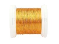 X-Fine Wire 24yds | 21.6m - Orange