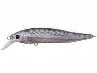 Leurre Megabass X-Nanahan 75mm 1/4oz. 7g Slow Floating - FA SHIRAUO