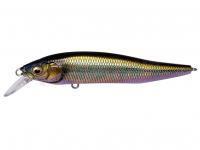 Leurre Megabass X-Nanahan 75mm 1/4oz. 7g Slow Floating - WAGIN OIKAWA