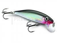 Rapala Leurre Durs X-Rap CountDown