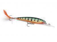 Rapala X-Rap Deep