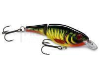 Rapala Leurre Durs X-Rap Jointed Shad