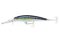 Leurre Rapala X-Rap Magnum 20 | 14cm 46g - Sailfish UV