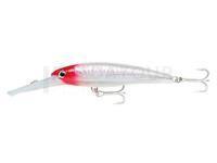 X-Rap Magnum 30 - Red Head UV