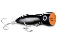 Rapala Leurres X-Rap Magnum Xplode