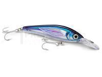 Rapala X-Rap Magnum Xtreme