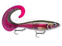 Leurre Rapala X-Rap Otus 17cm - Live Rainbow Trout (RTL)