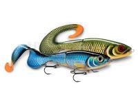 Rapala Leurres X-Rap Otus