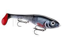 Rapala X-Rap Peto